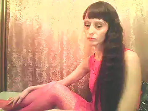 Irivana online show from 12/18/25, 06:12