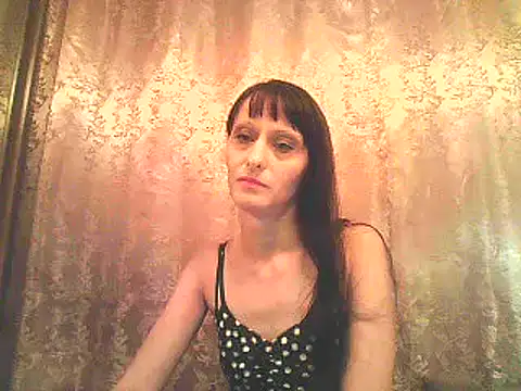 Snapshot of Irivana chatting on 10/16/25, 07:22 Irivana online show from 10/16/25, 07:22