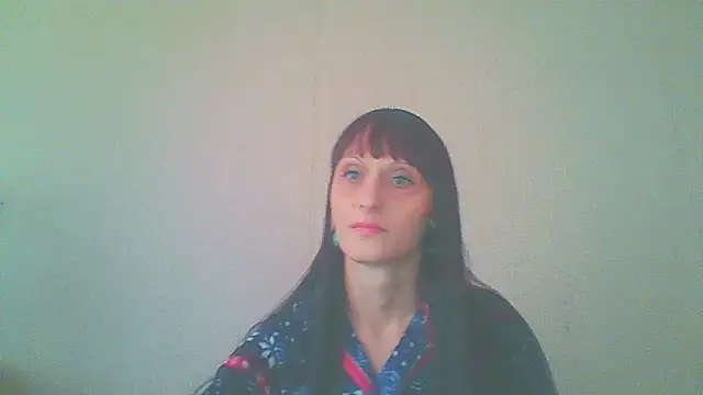 Snapshot of Irivana chatting on 09/20/25, 10:42 Irivana online show from 09/20/25, 10:42