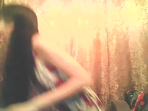 Irivana online show from 11/04/25, 06:22