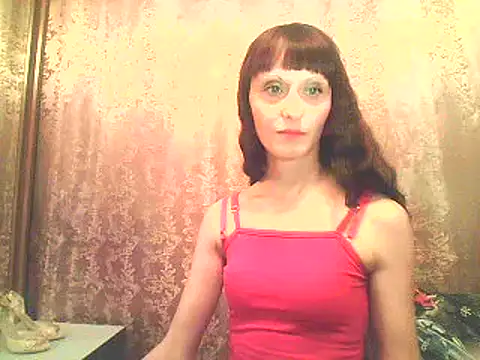 Irivana online show from 12/20/25, 06:11