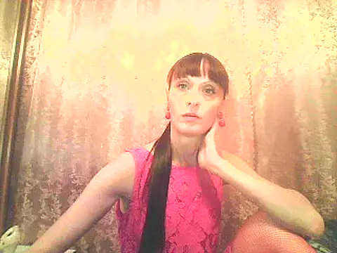 Irivana online show from 10/30/25, 05:21