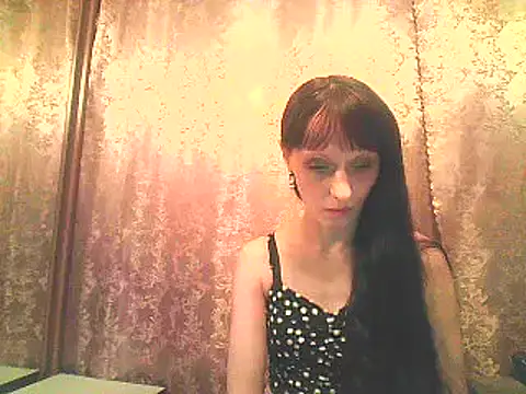 Irivana online show from 01/08/26, 06:58