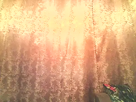 Irivana online show from 11/02/25, 06:13