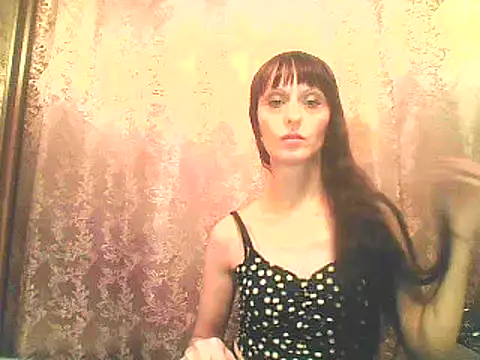 Irivana online show from 10/28/25, 05:23