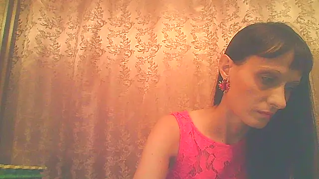 Snapshot of Irivana chatting on 09/27/25, 05:52 Irivana online show from 09/27/25, 05:52