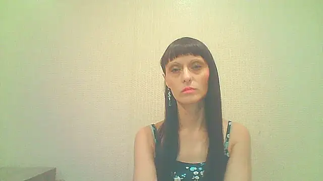 Snapshot of Irivana chatting on 09/26/25, 01:40 Irivana online show from 09/26/25, 01:40