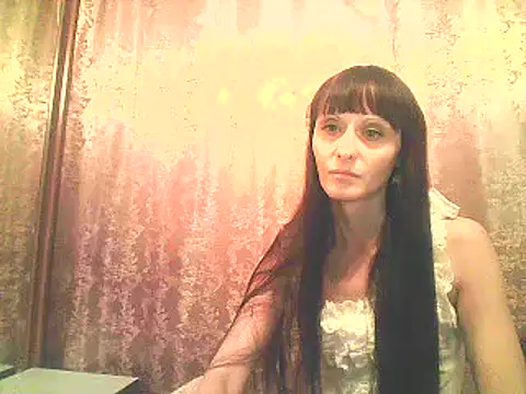 Irivana online show from 01/10/26, 06:58