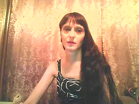 Irivana online show from 10/26/25, 05:24
