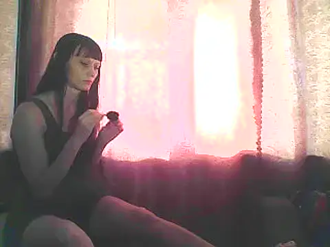 Irivana online show from 02/20/26, 08:38