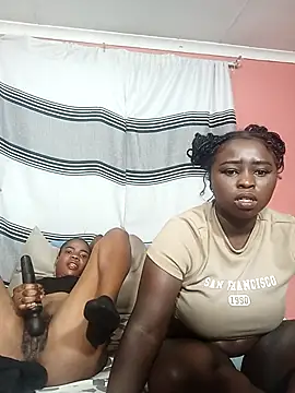 SweetNicky 01 online show from 11/04/25, 04:33