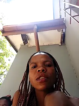 SweetNicky 01 online show from 11/21/25, 09:08