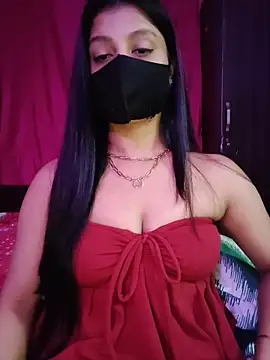 titli2005 online show from 05/22/26, 05:00