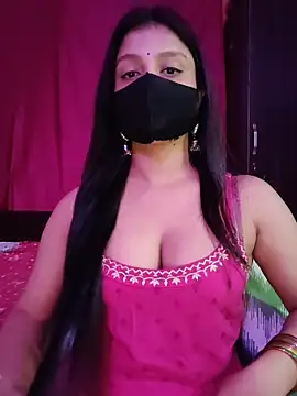 titli2005 online show from 05/24/26, 12:05
