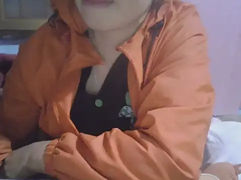 AmyChan086 online show from 02/12/26, 02:28