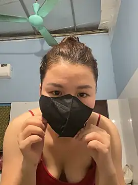 AmyChan086 online show from 09/24/25, 11:28