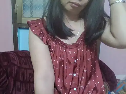 AmyChan086 online show from 02/11/26, 01:05