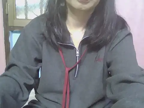 AmyChan086 online show from 12/19/25, 02:48