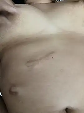 Snapshot of meenahotdarling chatting on 09/12/25, 11:37 meenahotdarling online show from 09/12/25, 11:37