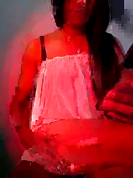 Cutie-Whiskey1 online show from 10/06/25, 08:59