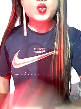 Cutie-Whiskey1 online show from 12/21/25, 07:04