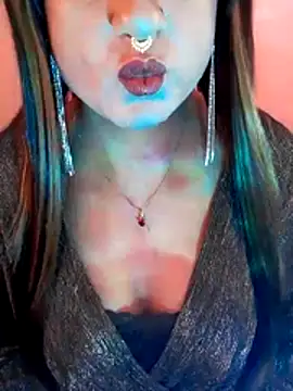 Cutie-Whiskey1 online show from 03/04/26, 10:01