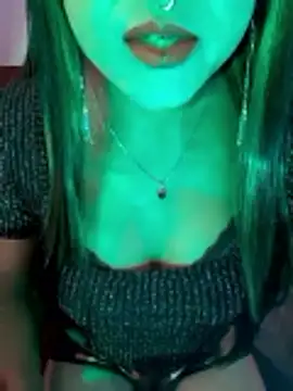 Cutie-Whiskey1 online show from 03/03/26, 08:54