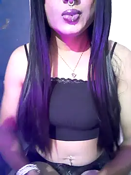 Cutie-Whiskey1 online show from 11/24/25, 07:25