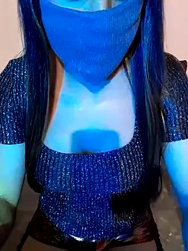 Cutie-Whiskey1 online show from 02/16/26, 06:17