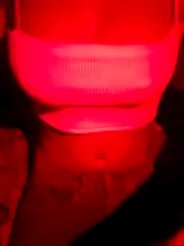 Cutie-Whiskey1 online show from 12/18/25, 01:37