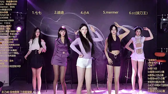 SK010 online show from 03/07/26, 10:10