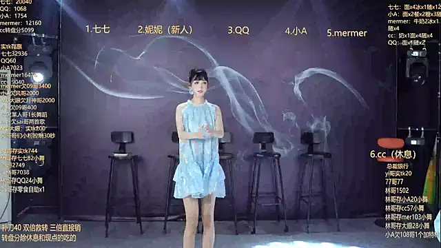 SK010 online show from 03/20/26, 10:27