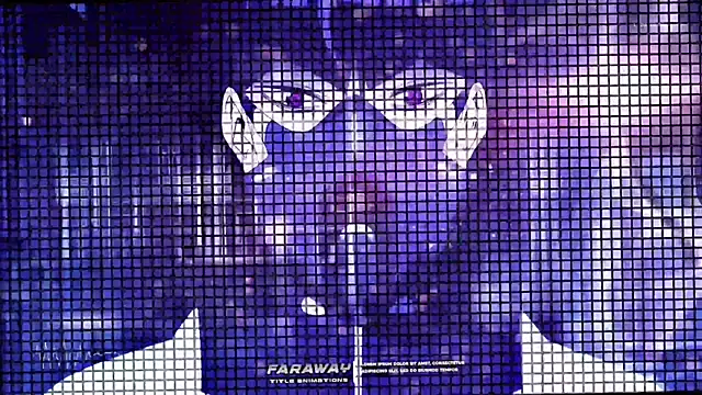 Snapshot of SK010 chatting on 01/14/26, 10:08 SK010 online show from 01/14/26, 10:08