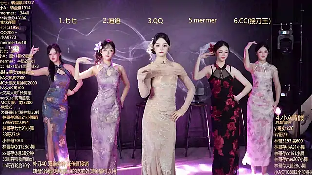 SK010 online show from 03/15/26, 10:11