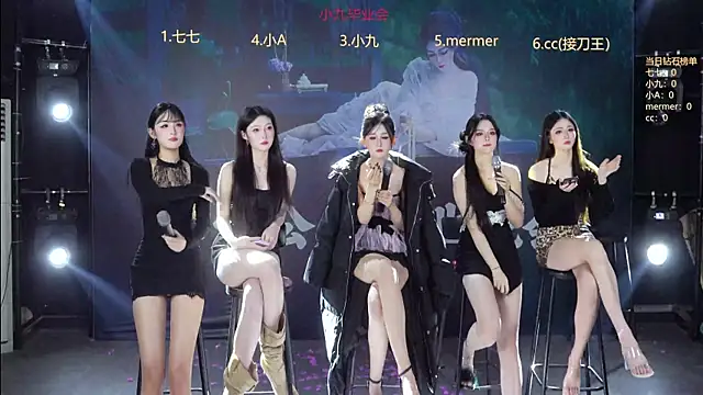 SK010 online show from 02/15/26, 10:14