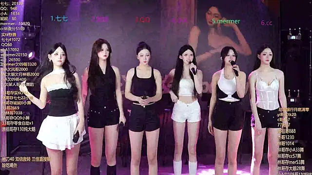 SK010 online show from 03/26/26, 10:13