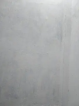 bigcutecouple online show from 02/26/26, 09:53