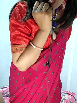 bigcutecouple online show from 03/13/26, 08:03