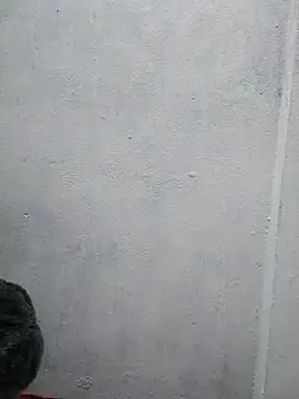 bigcutecouple online show from 03/18/26, 09:04