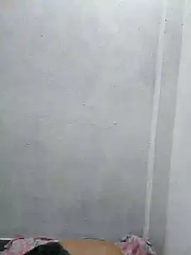 bigcutecouple online show from 02/20/26, 10:28