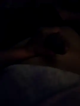 bigcutecouple online show from 04/14/26, 07:41