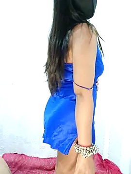 bigcutecouple online show from 03/22/26, 07:15