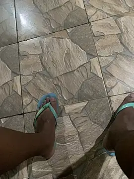 Morenolatino881 online show from 04/26/26, 01:25