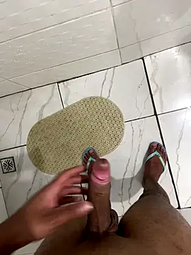 Morenolatino881 online show from 12/01/25, 11:27