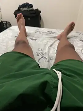 Morenolatino881 online show from 11/26/25, 02:55