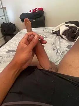 Morenolatino881 online show from 11/30/25, 11:00