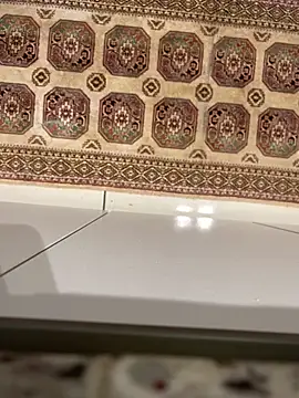 Morenolatino881 online show from 04/04/26, 02:12