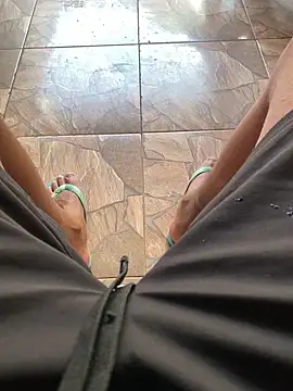 Morenolatino881 online show from 03/14/26, 03:18