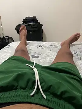 Morenolatino881 online show from 11/25/25, 12:11