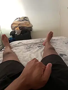 Morenolatino881 online show from 12/22/25, 08:53